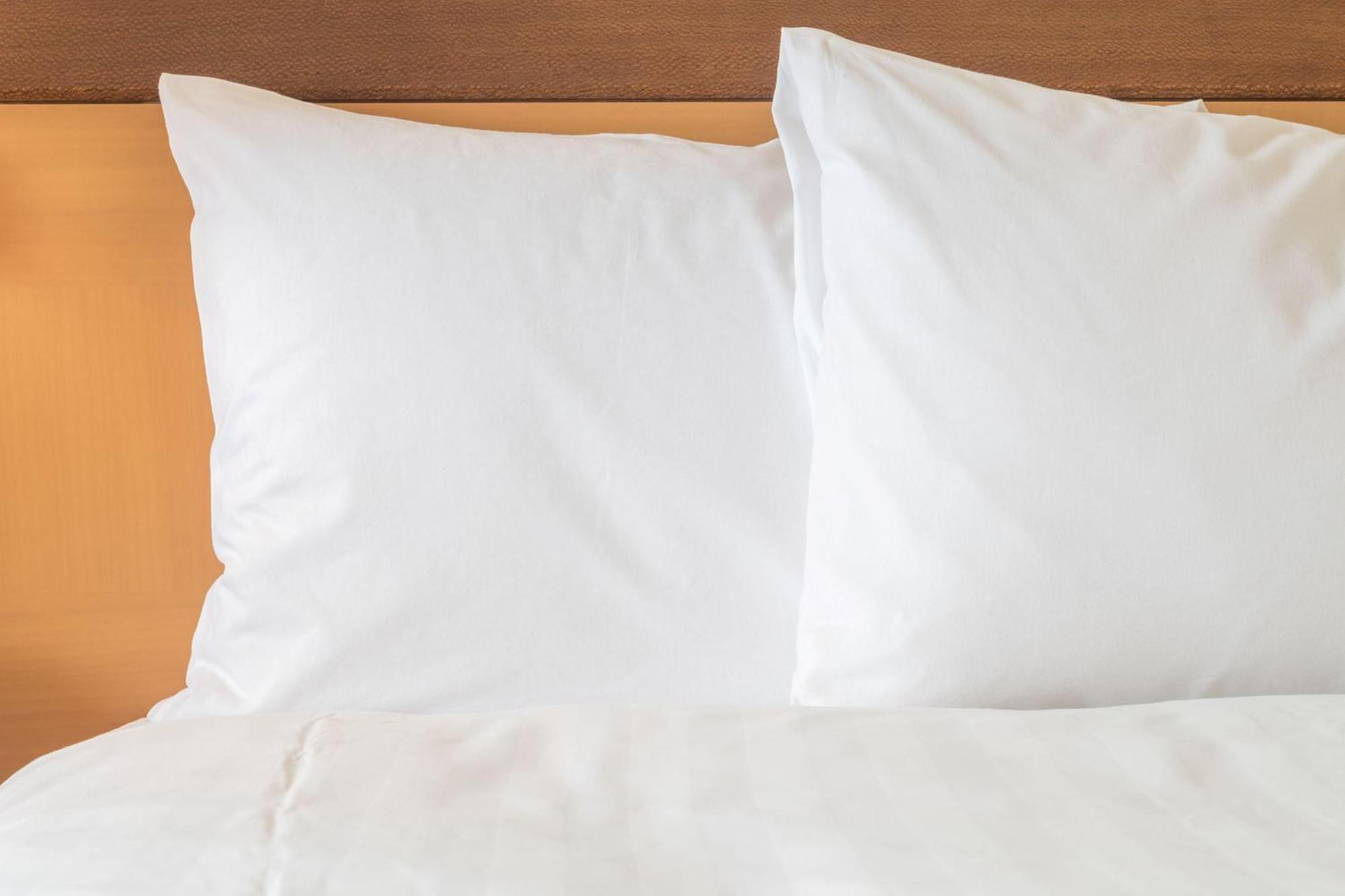 Holiday Inn Express & Suites - Camas By Ihg Buitenkant foto